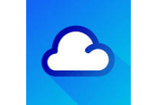 1Weather