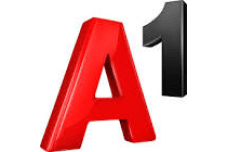 A1 Hrvatska