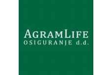 Agram Life