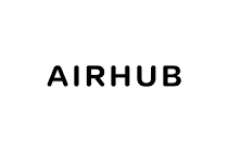 Airhub eSim