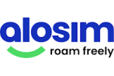 aloSIM
