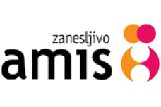 Amis Telekom