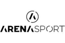 Arena Sport