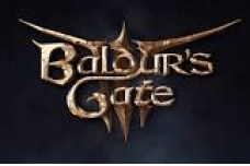 Baldurs Gate 3