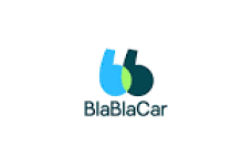 BlaBlaCar