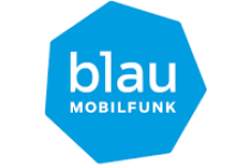blau.de