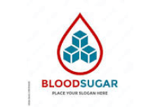 BloodSugar