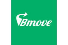 Bmove