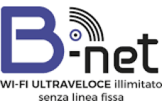 B.net