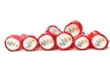 Bonbon