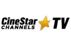 CineStar TV