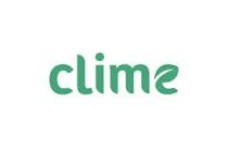 Clime