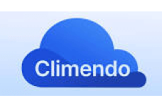 Climendo