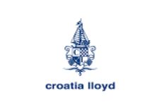 Croatia Lloyd