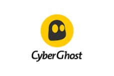 CyberGhost