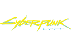 Cyberpunk2077