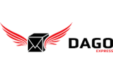 Dago Express