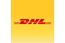 DHL Croatia