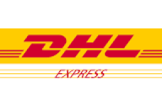 DHL Express