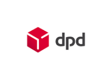 DPD Croatia