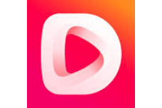 DramaBox