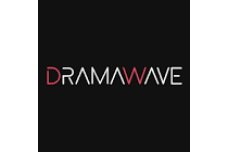 DramaWave