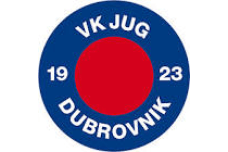 Dubrovnik Osiguranje