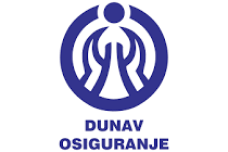 DunavOsiguranje