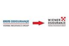 Erste Osiguranje