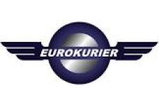 Eurokurier