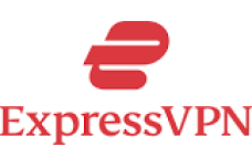 ExpressVPN