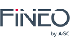 FinekoInvest