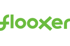 Flooxer