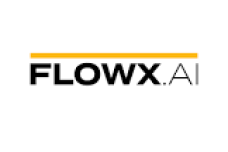 Flowx