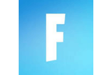 Prekidi kod Fortnite