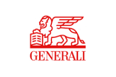GeneraliOsiguranje