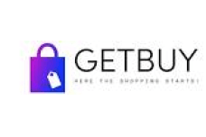 GetBuy