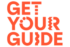 GetYourGide