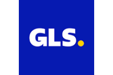 GLS Croatia