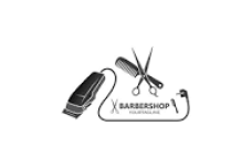 Haircut Clipper