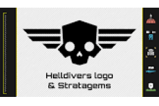 Helldivers 2