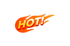 HOT