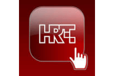 HRTi OTT