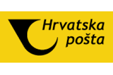 Hrvatska Posta