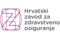 Hrvatsko Zdravstveno Osiguranje