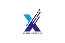 InCourier