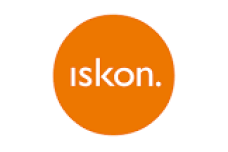 Iskon Internet