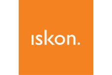 Iskon Mobile