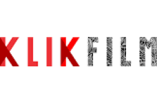 Klikfilm