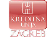 KreditnaUnija